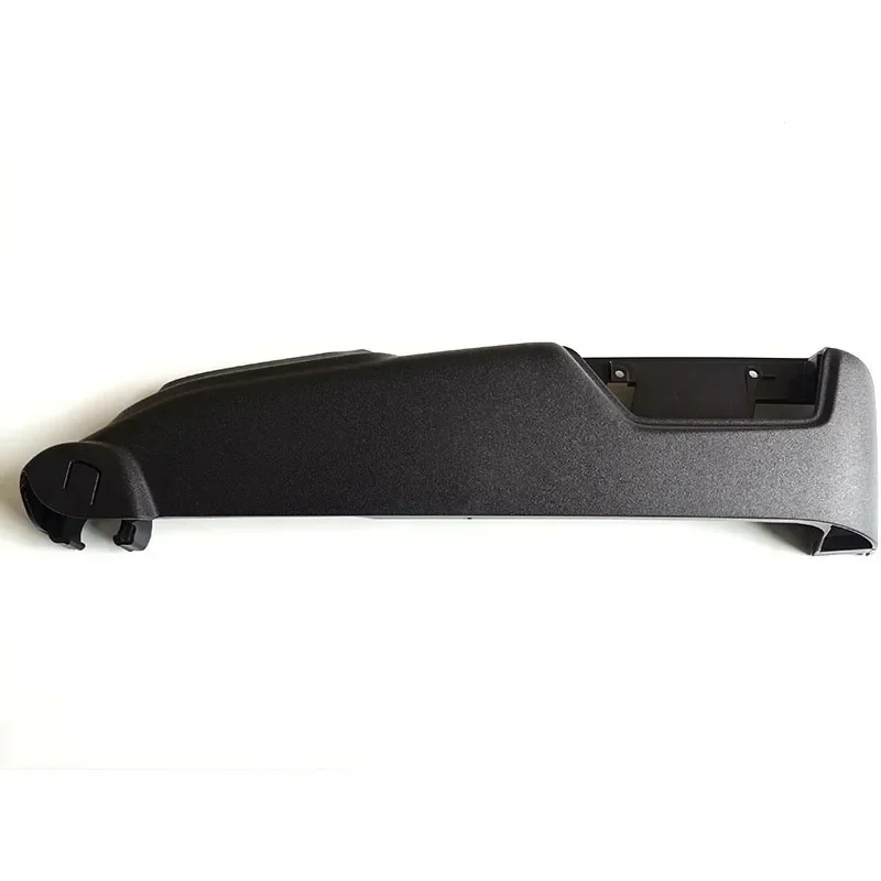 

Car Seating Switch Panel Trim Cover 39802011 Car Styling Front Right Front Seating Interior Switches Panel None Brand New