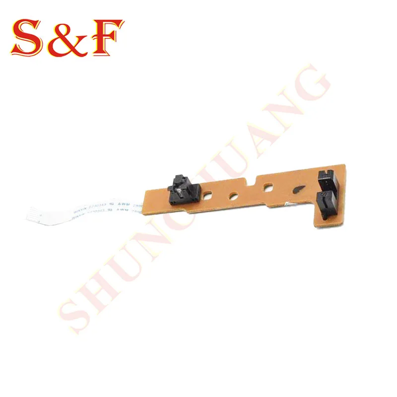 Paper Feed Sensor for HP3638 3636 410 411 3838 GT5810 GT5820  High Quality Copier Spare Parts