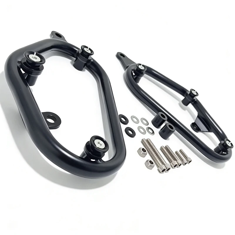 Yuntanmt Black Meta…