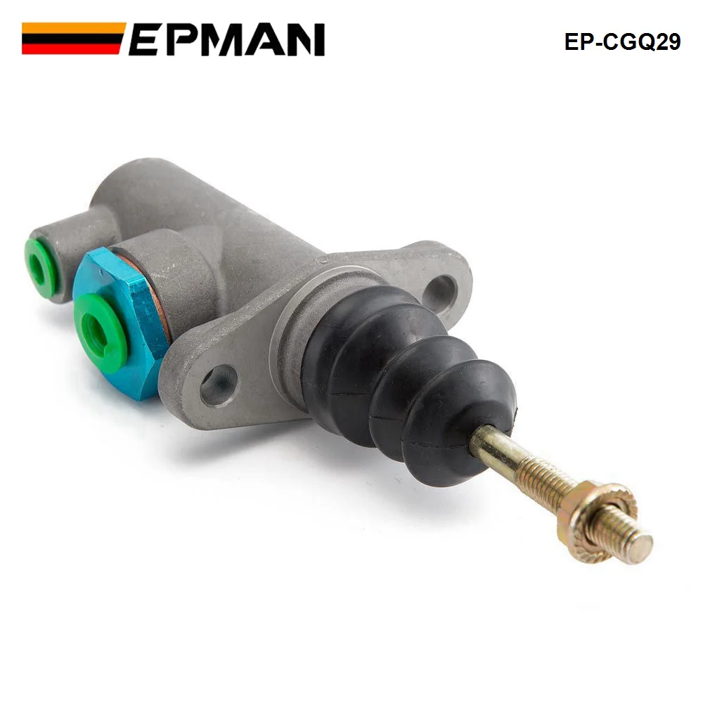 EPMAN Brake Master Cylinder For Drift Hydraulic Handbrake Hand Brake CP 2623 EP-CGQ29