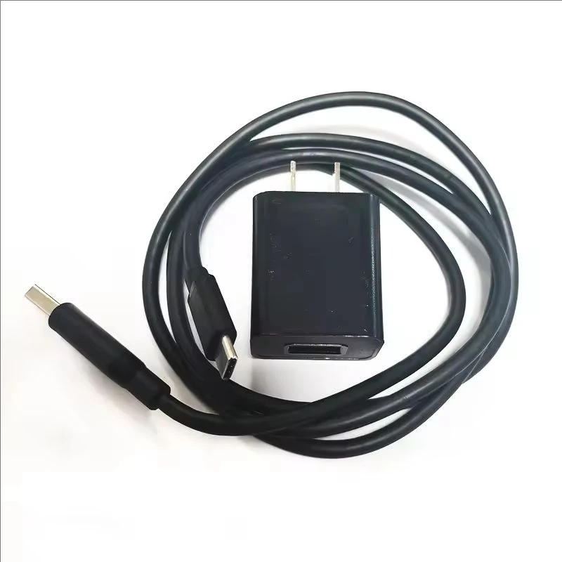 Fast Charge for CHCNAV Surveying GPS GNSS HCE600 ID3 HCE700 HCE320 Data Collector