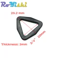 Webbing Size 20mm