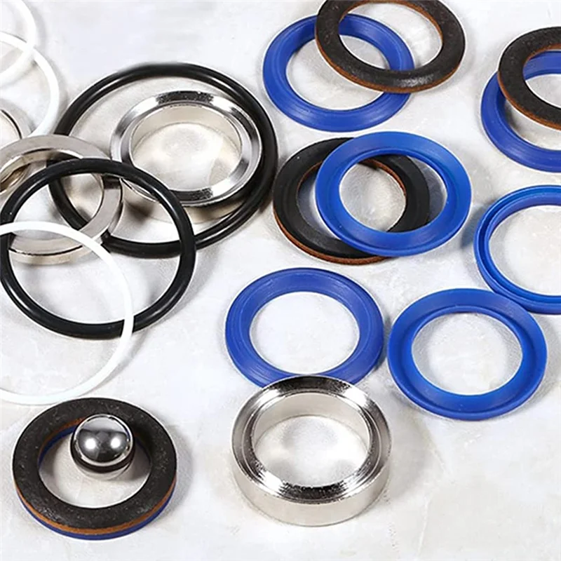 Accessori per pompa a spruzzo Airless accessori per pompa a spruzzo Airless riparazione per 390 795 1095 3900 5900 7900 (249123)