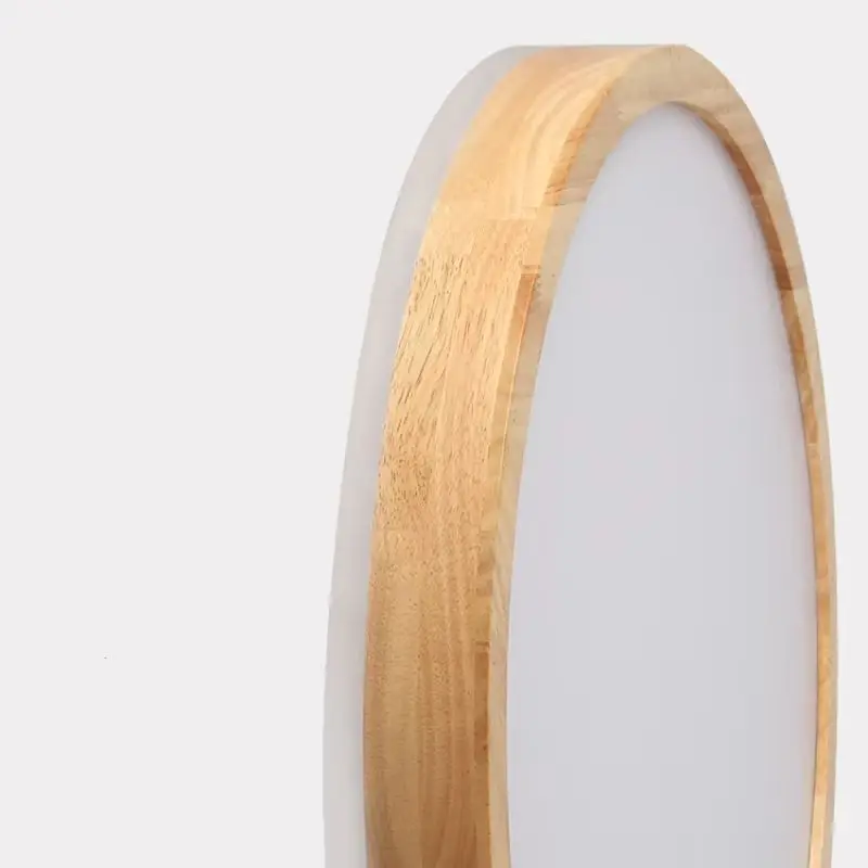 modern-log-ultra-thin-ceiling-lamp-nordic-simple-bedroom-circle-square-ceiling-light-living-room-study-porch-lighting-fixtures