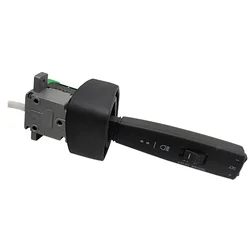 Spare Parts for Volvo Trucks VOE 20797836 21670857 Turn Signal Steering Column Switch
