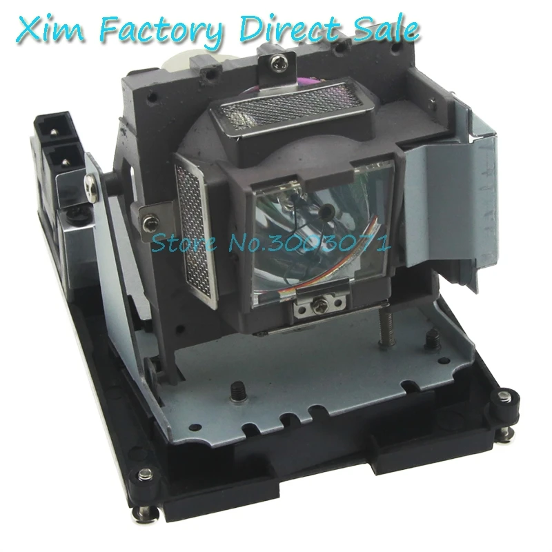 Free Shipping High … - image