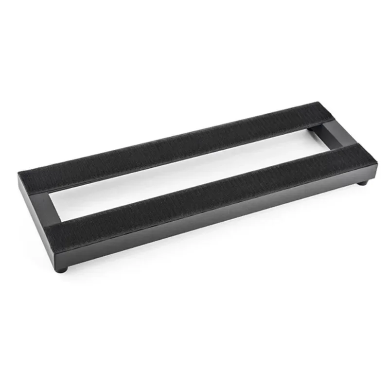 Musician accessories, electric guitar effects, bracket holders
