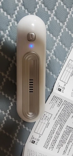 구매후기