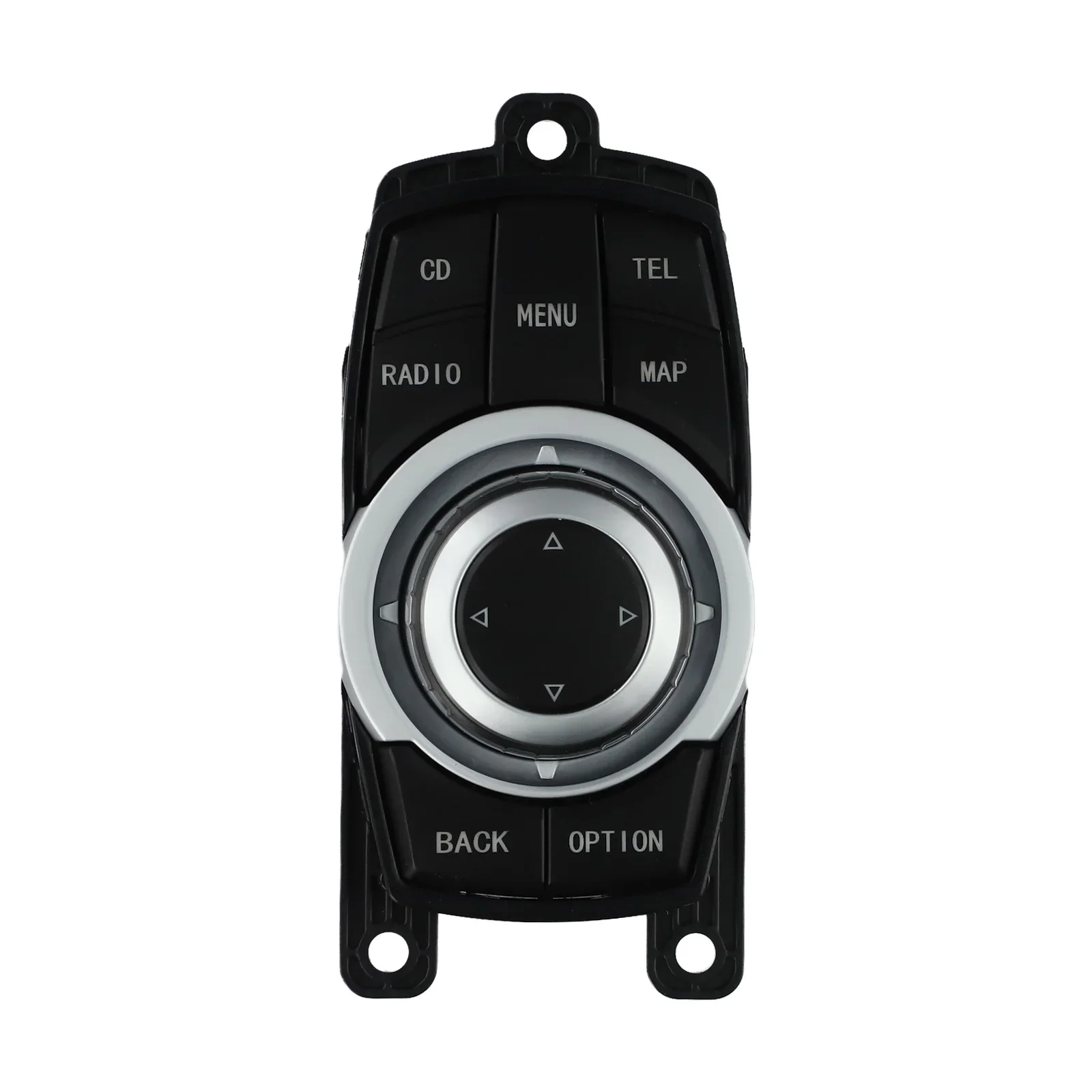 

For BMW F02 For BMW F07 Car Media Switch Joystick For BMW Media Control Enhancement Automotive Media Control Device