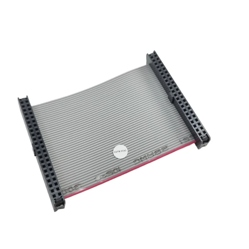 50pcs NEW IDE 44Pin Laptop Notebook 2.5