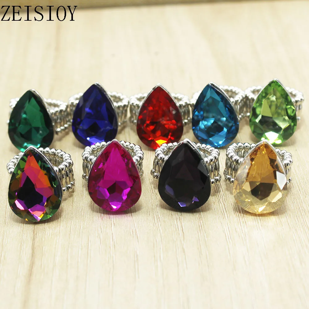 2020 Personalized E…