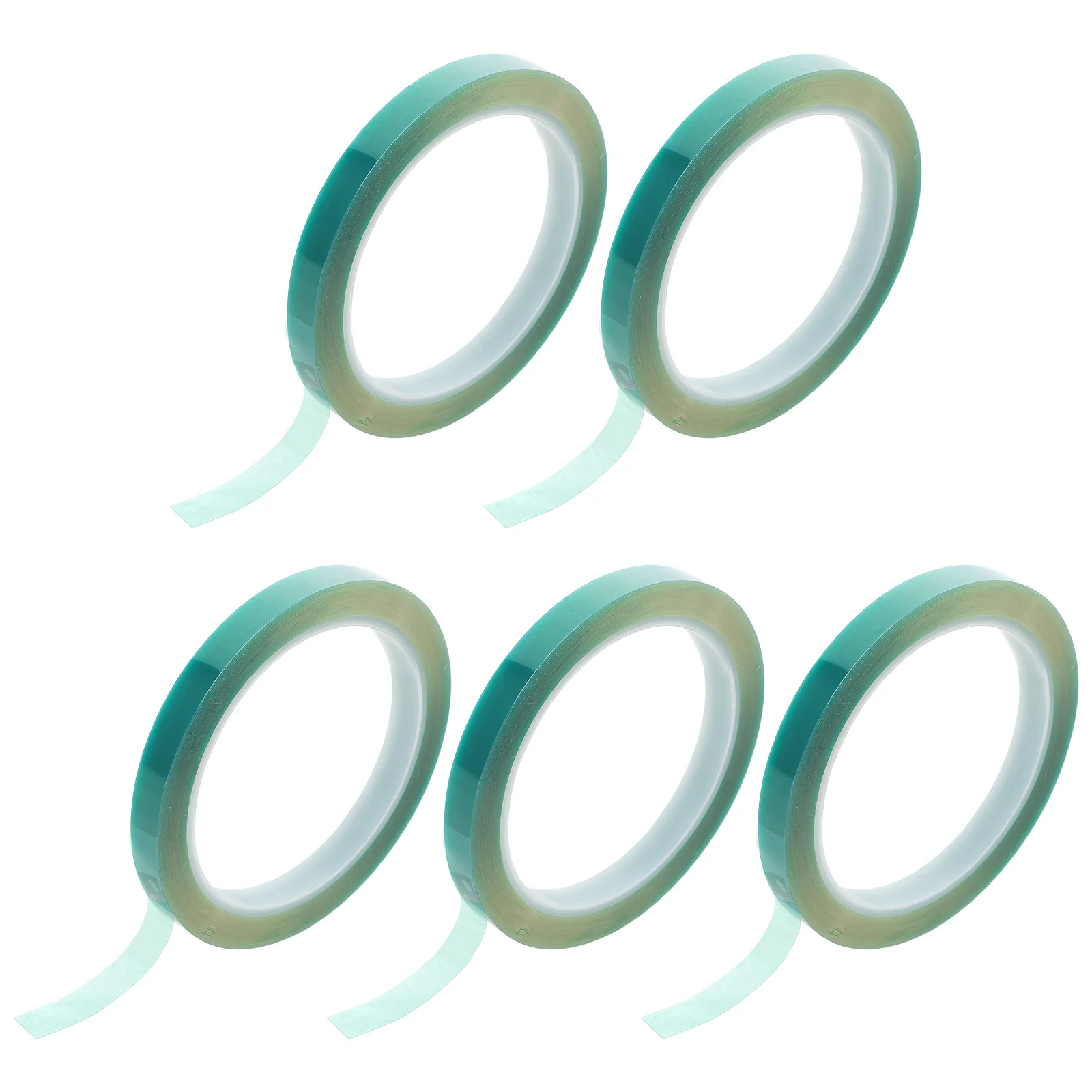 Slide image 306bb0a28cfa4c859dd03a44bb58d64e