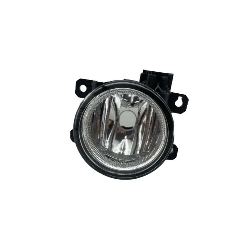 Przedni zderzak samochodowy Reflektory przeciwmgielne Reflektory przeciwmgielne Do Honda Fit Jazz GK5 RS 2014 2015 2016 bez żarówek