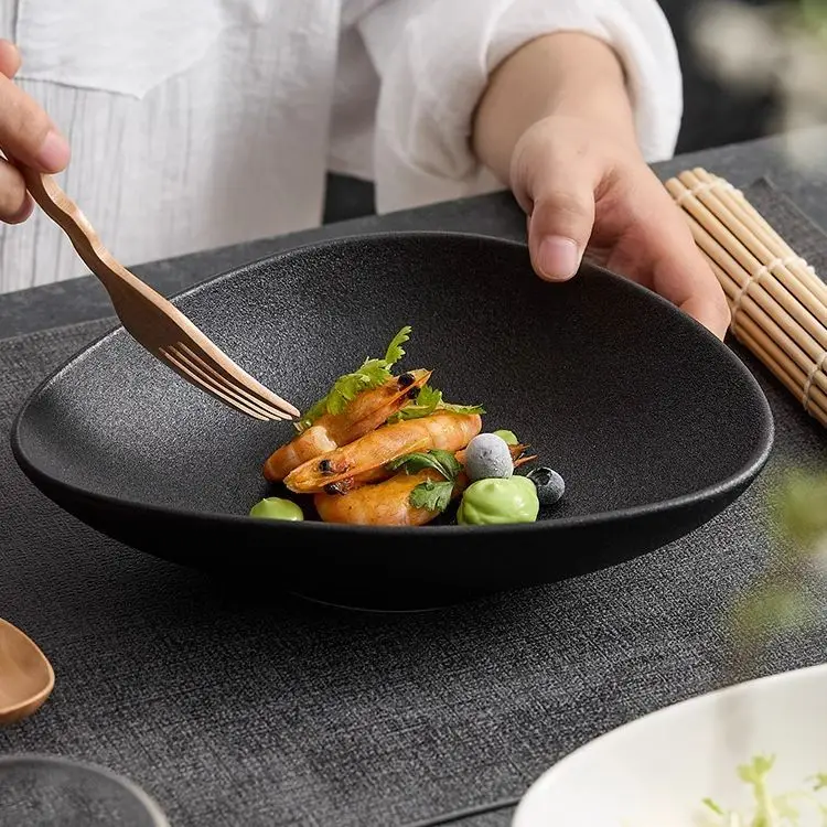 Creative Triangular… - image