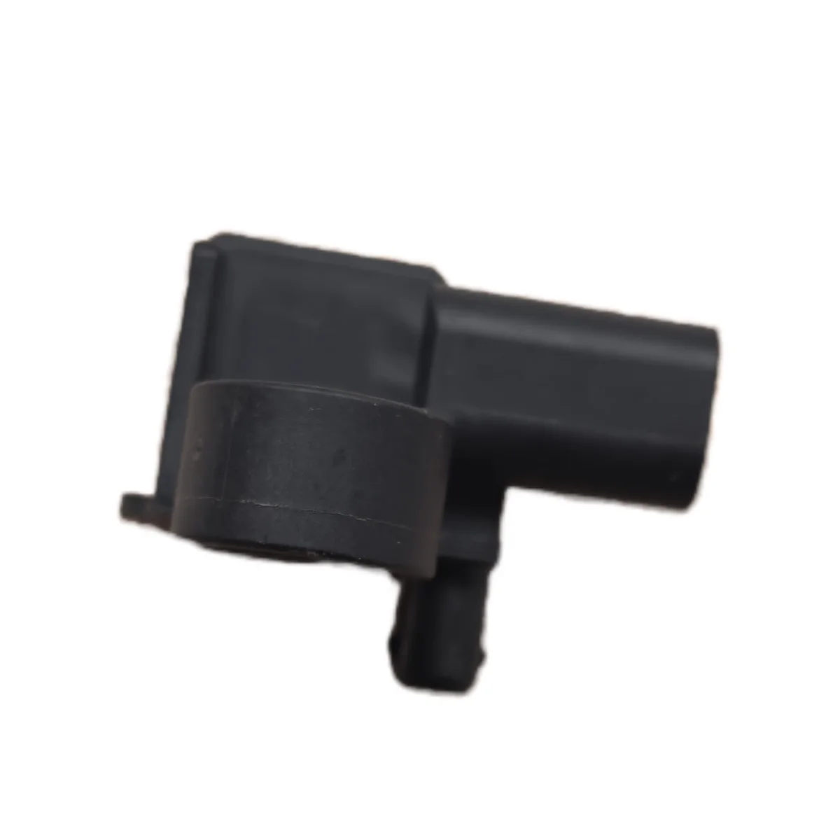 OEM for Mazda 6 III  Deployment crash impact sensor ACC515638A55 GBVR-566D0