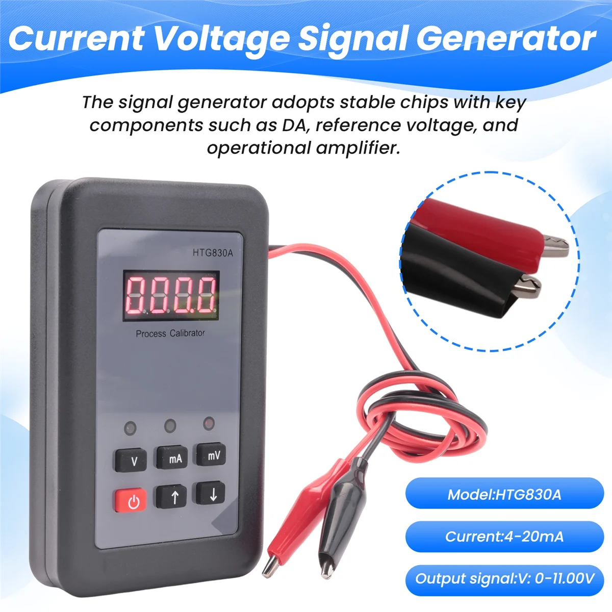 2025+ New Da Calibr…