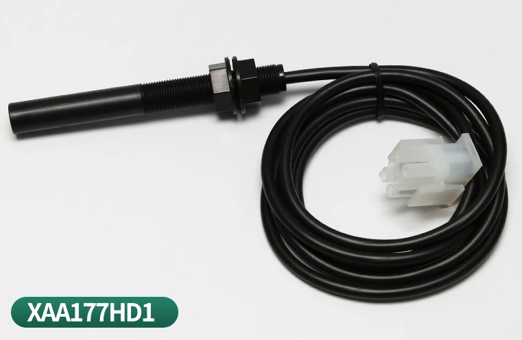 

Подходит для датчика выравнивания лифта Xizi Otis XAA177HD1 фотоэлектрический индукционный переключатель Jiangnan fast