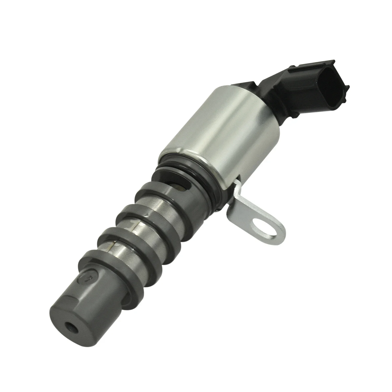 

For Honda Accord 2015-2018 High Quality VTC oil control valve induction solenoid valve 15830-5A4-H01 158305A4H01 15830 5A4 H01