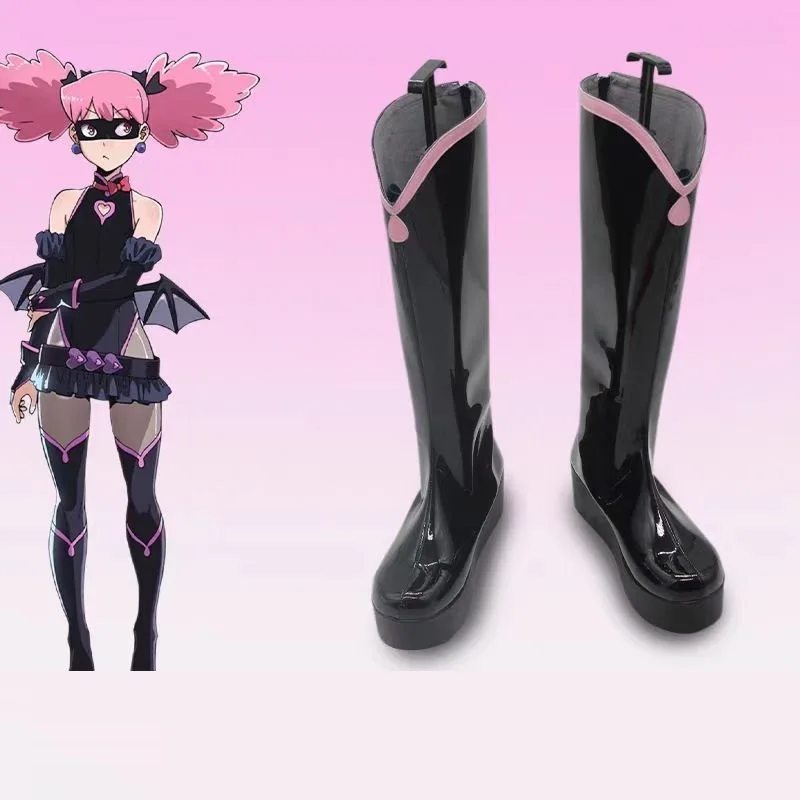 scarpe-cosplay-anime-illegals-pop-step-stivali-in-pelle-pu-scarpe-cosplay-di-halloween-realizzate-su-misura