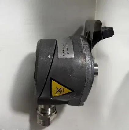 Codificador EH1S/HOGS74 DN1024R novo genuíno