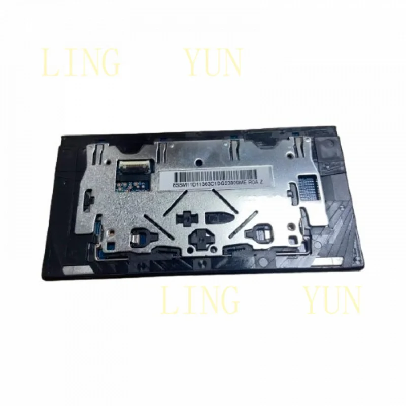 

Z Touchpad Clickpad Trackpad For Lenovo THinkpad X1 yoga 7TH 8TH 5M11G56130