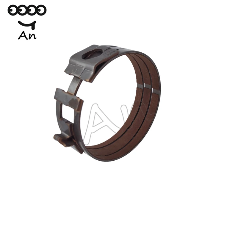 OM0876 JF506E JF506E09A RE5F01A Automatic transmission brake band JF506 JF506E-F FP01-19-360 For Nissan Mazda Audi Volkswagen