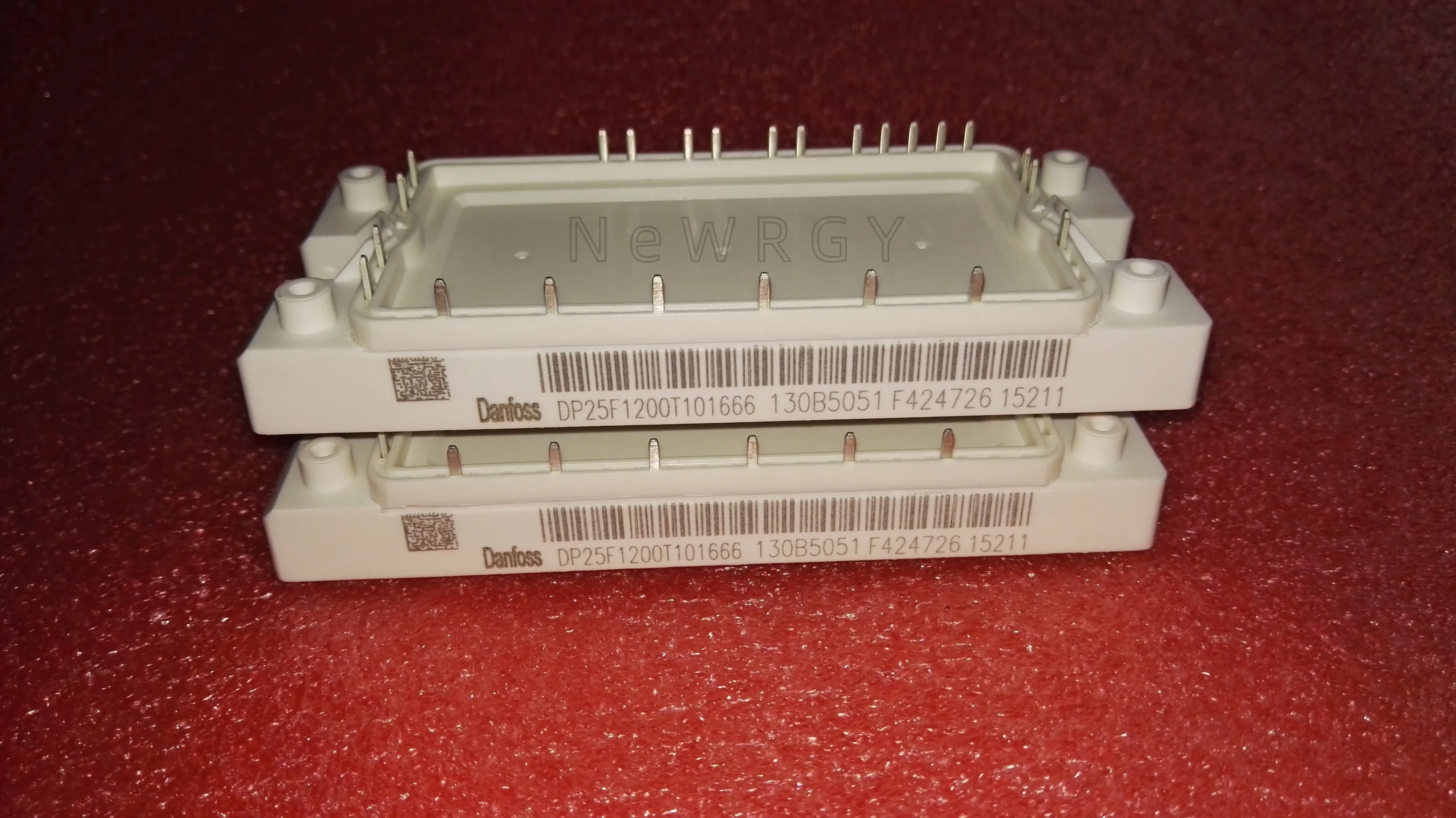 DP25F1200T101666 DP25F1200T101623 DP25F1200T101624 FREE SHIPPING NEW AND ORIGINAL MODULE