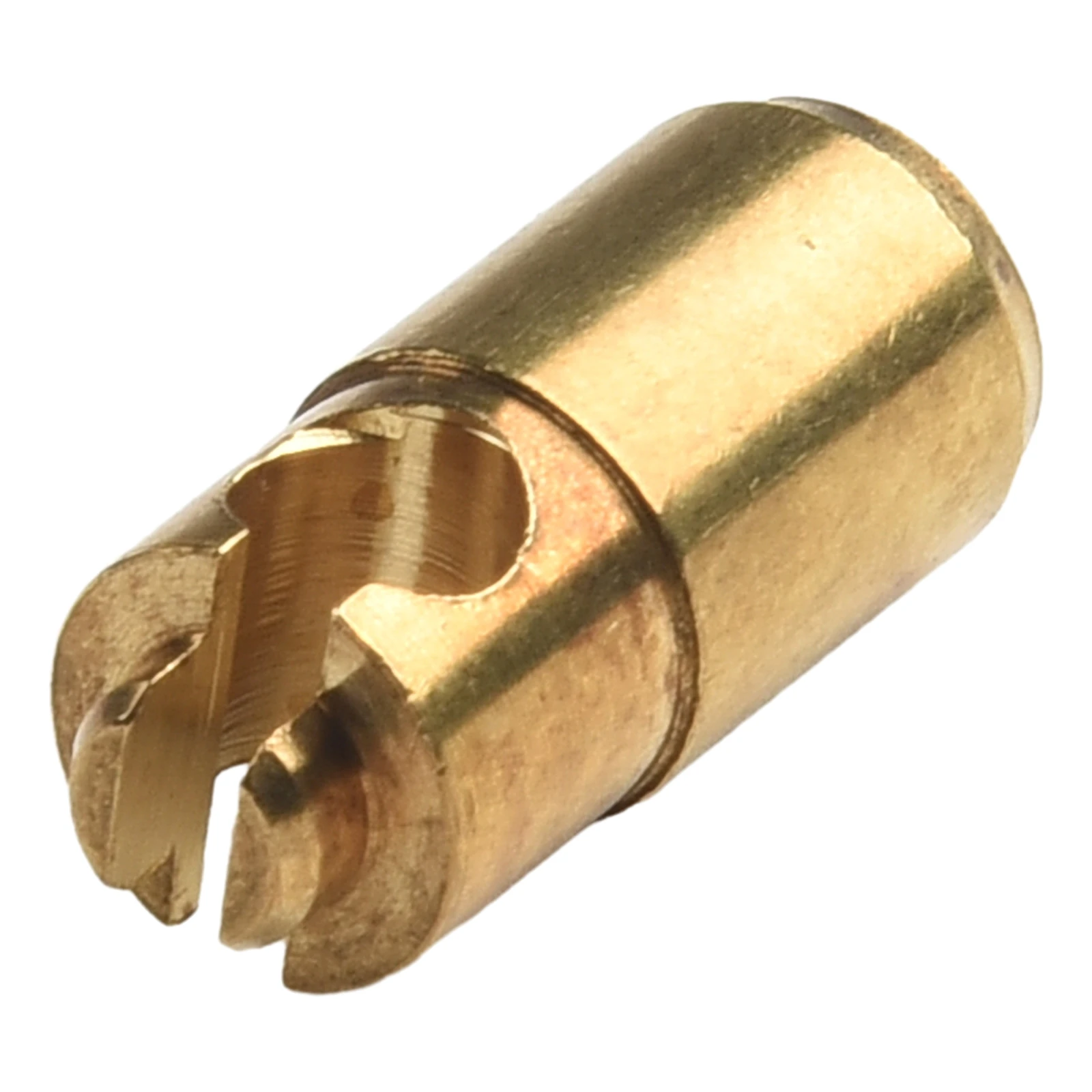 

Переключатель управления, дроссельный клапан, детали мотоцикла, черный карбюратор, дроссельный клапан, стартерный клапан для PWK 28 30 32 34 PE30 PE28, новый