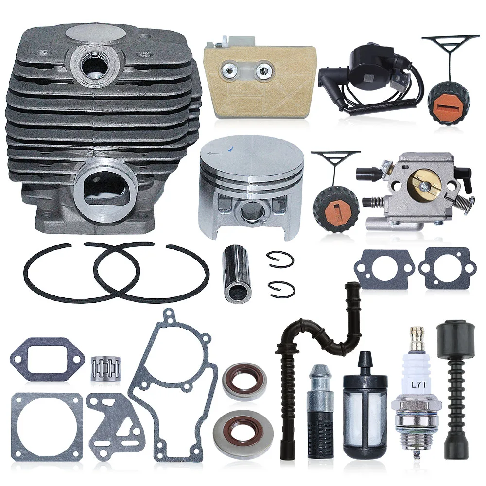 kit-de-piston-de-cilindro-de-carburador-de-52mm-para-motosierras-stihl-038-ms380-1119-020-1202-piezas-de-herramientas-de-jardin