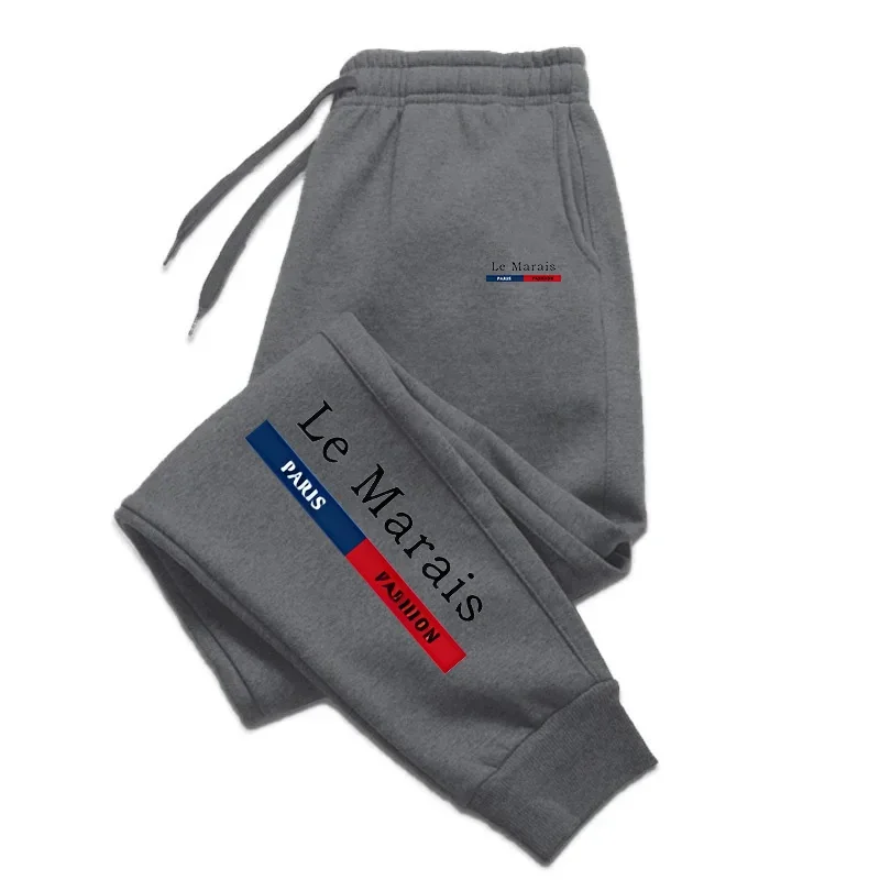 Dark Grey1