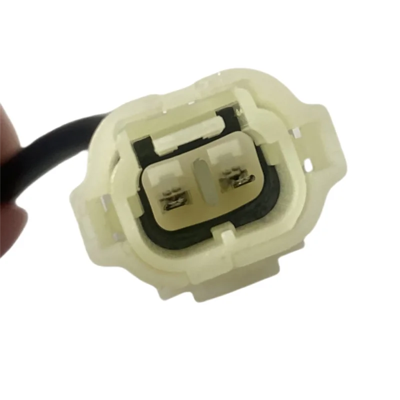 A99F-Motorcycle Electric Fuel Pump Electronic Fuel Injector A000-150400-0000 For Cfmoto CF650 650NK 650TR/TK NK 650 2011-2015