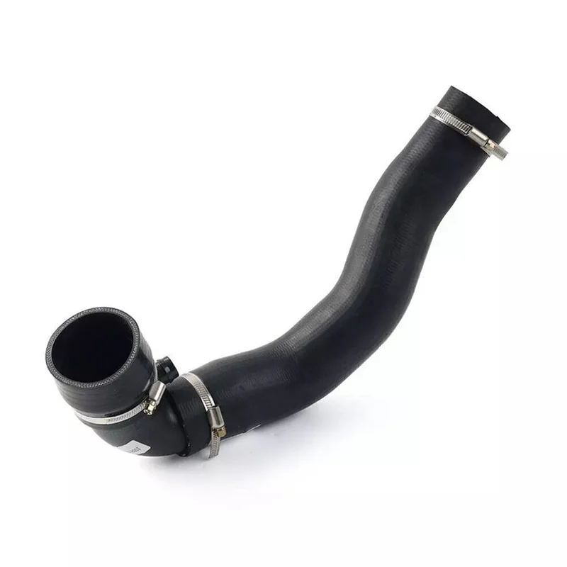 

Well Car Coolant Pipe Engine Air Intake Hose Air Filter Sleeve Tube For Jaguar XF XJ 2.0T C2D48908 C2Z18057