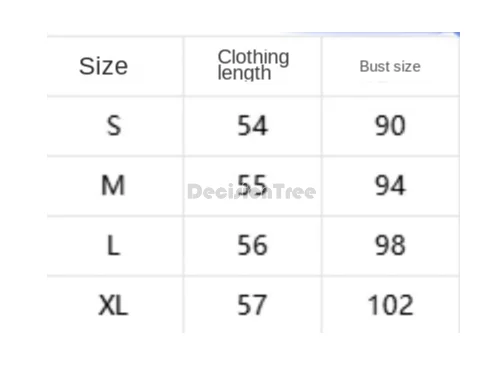 2026 new chinese style cheongsam top black jacquard short sleeve t-shirt women\'s new summer vintage elegant qipao blouse