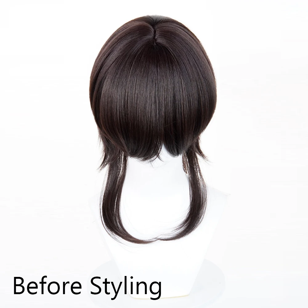 Thumbnail 3 - #48 Latest High Density Lace Wigs Offers