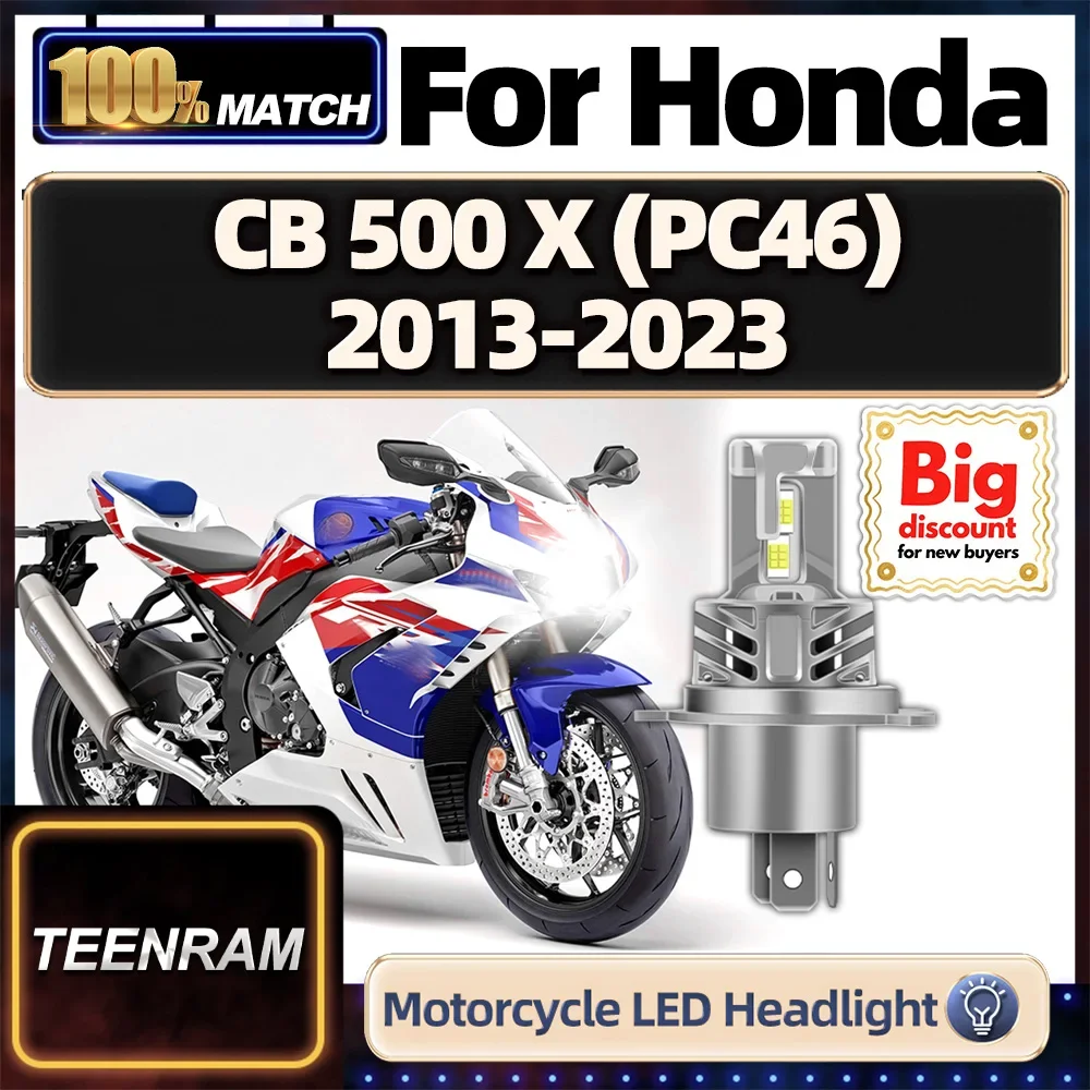 Roadsun For Honda C…