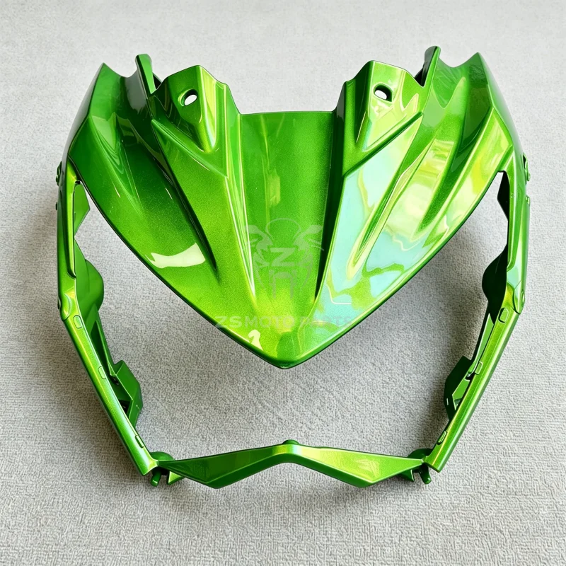 Fit For Kawasaki Z800 Z 800 2013 2014 2015 2016 2017 Motorcycle