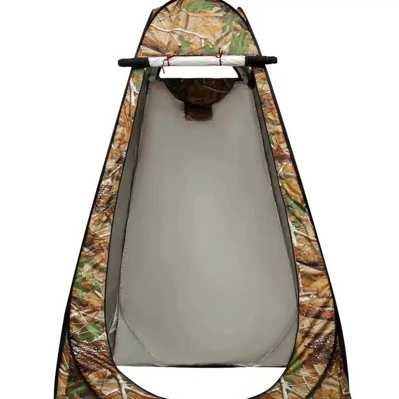 tente-de-camping-automatique-epaissie-pour-l'hiver-abri-exterieur-pour-la-peche-et-les-bains-toilettes-installation-simple-et-facile-equipement-de-peche-equipement-de-plein-air