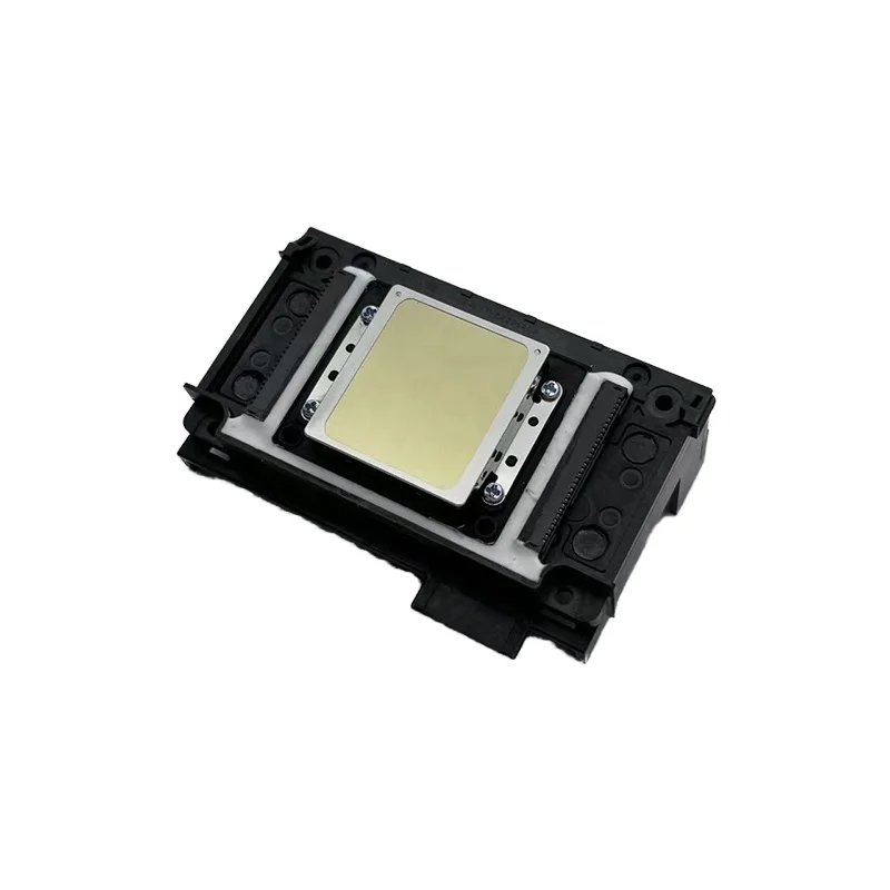 ForXP600 New Inkjet Printer Print Head Compatible With Water Based Ink Eco Solvent Ink UV Ink