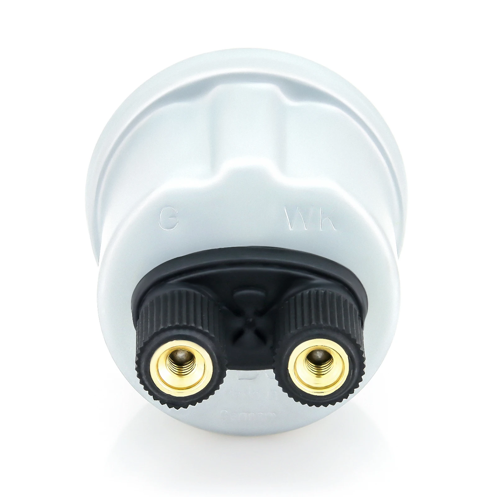 1/8NPT Oil Pressure Sensor 10MM 0-5BAR 0-10BAR for Universal Oil Press Gauge Sender Sending Unit Diesel Generator Auto Part Kit 6