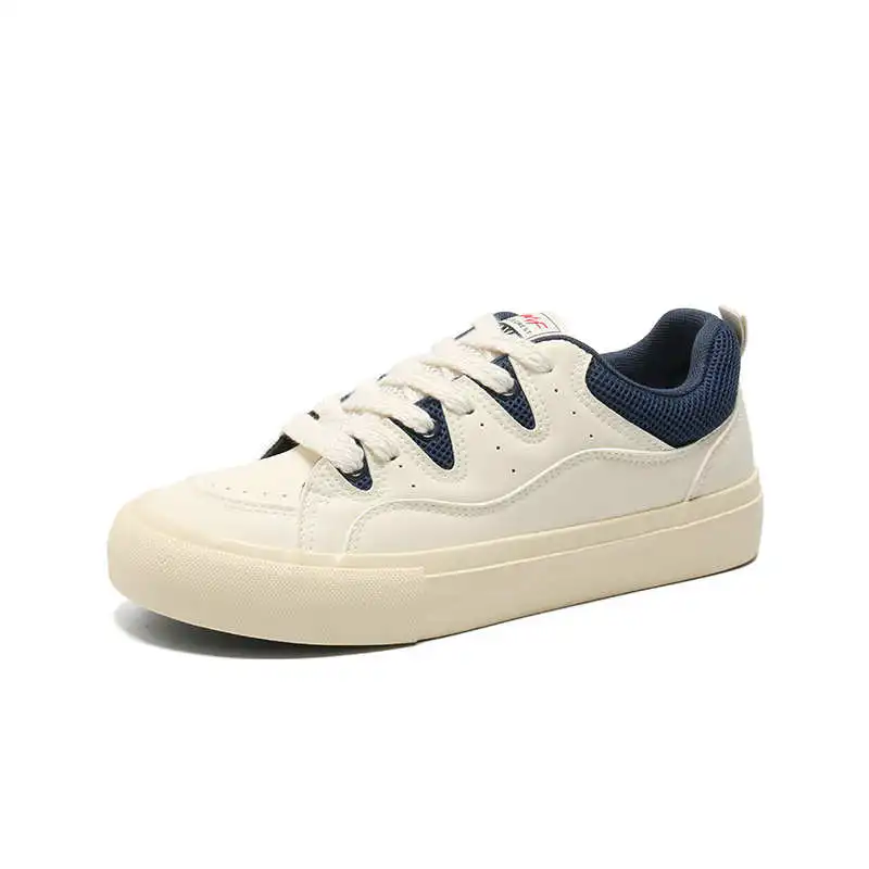 

Does Not Slip Light Weight Tourist Sneakers Men's Shoes 39 Trekking Hiking Hiking Boots Sports To Play Fitness Excercise