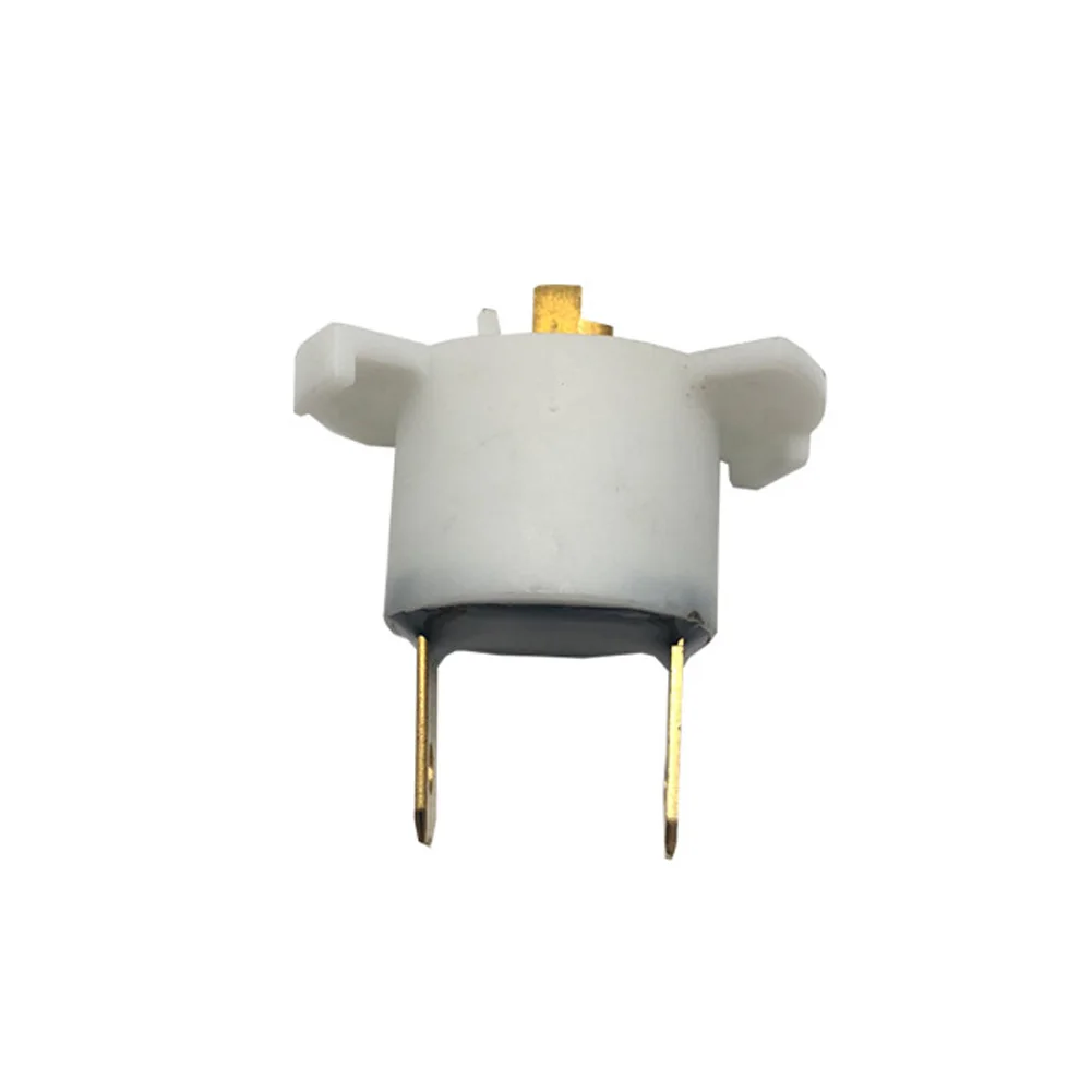 H1 Halogen Headlight Bulb Socket Holder For Honda For CR-V For Prelude For Acura  Halogen Accessory Socket Adapter