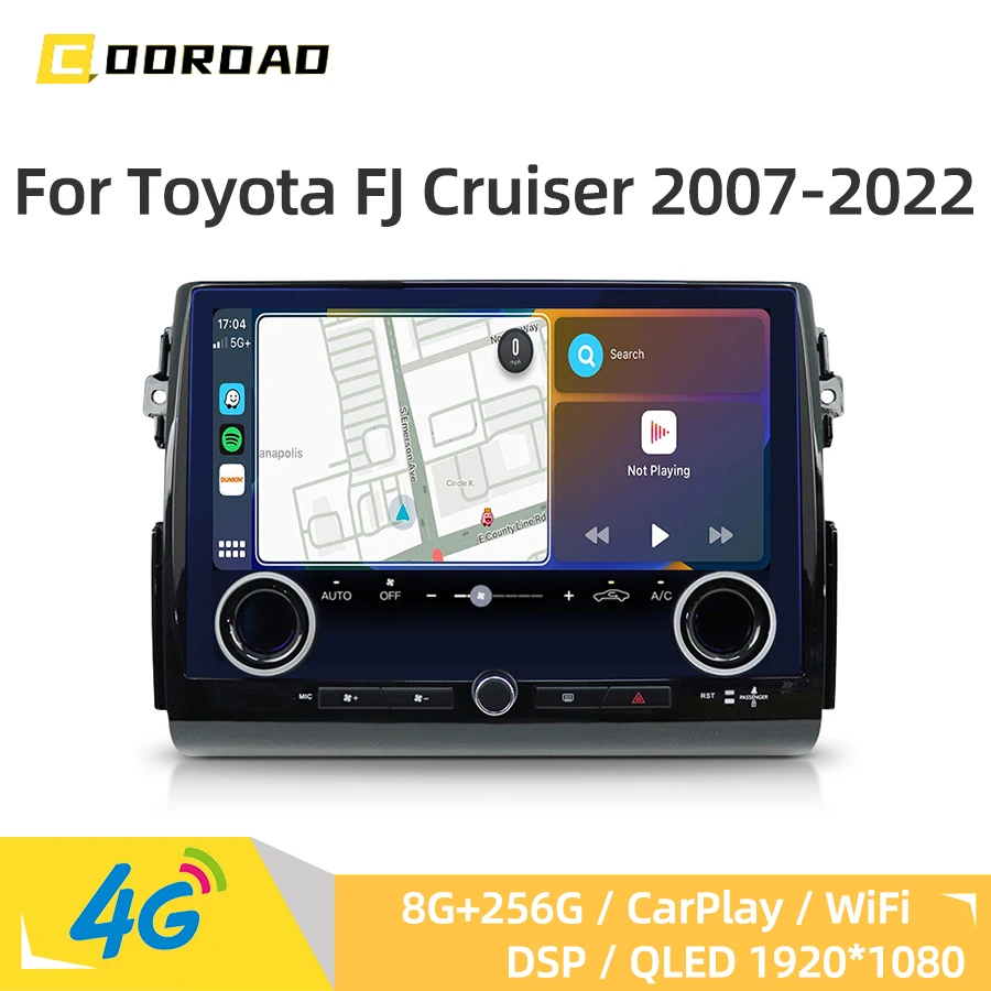 13.3" Android 14 Ca… - image