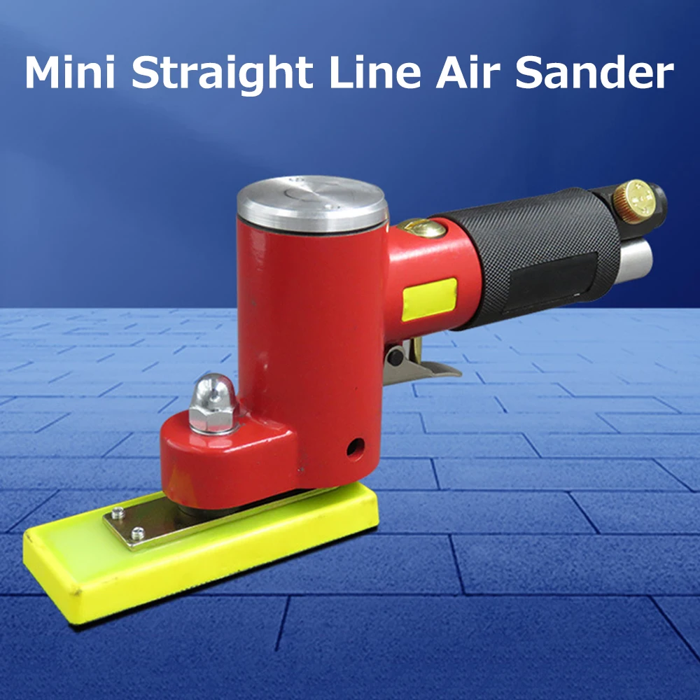 mini-levigatrice-pneumatica-a-linea-retta-con-tampone-in-gomma-ferro-levigatrice-orbitale-casuale-lucidatrice-manuale-ad-aria-compressa