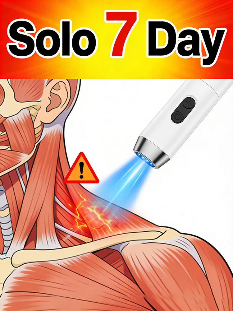 

Thoughtful Aids for Limited Mobility, Simplify Daily Life