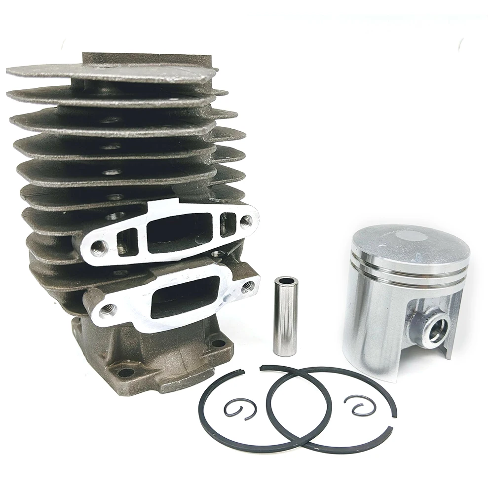 

Enhance the Longevity and Reliability of Your For STIHL 041 with this Piston and Cylinder Kit Exquisite Craftsmanship