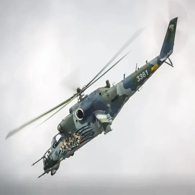 

Galaxy G48062 Масштаб 1/48 Наклейка-маска-для Zvezda 4813 MI-35 (чехия AF NATO Tiger Meet 2011) Модель, инструменты для хобби DIY