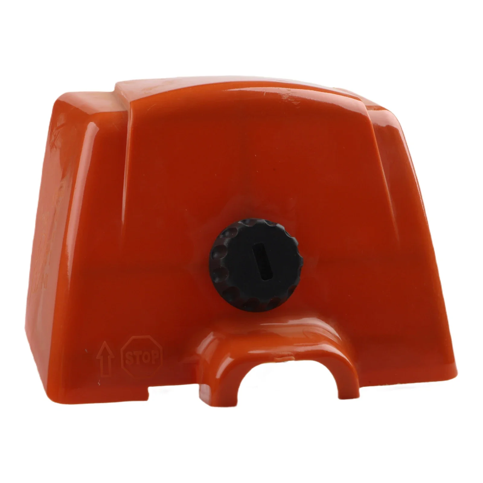 Air Filter Assembly Chainsaw Air Filter For Chainsaw Repair Includes Air Filter For MS381 Complete Chainsaw Air Filter Set