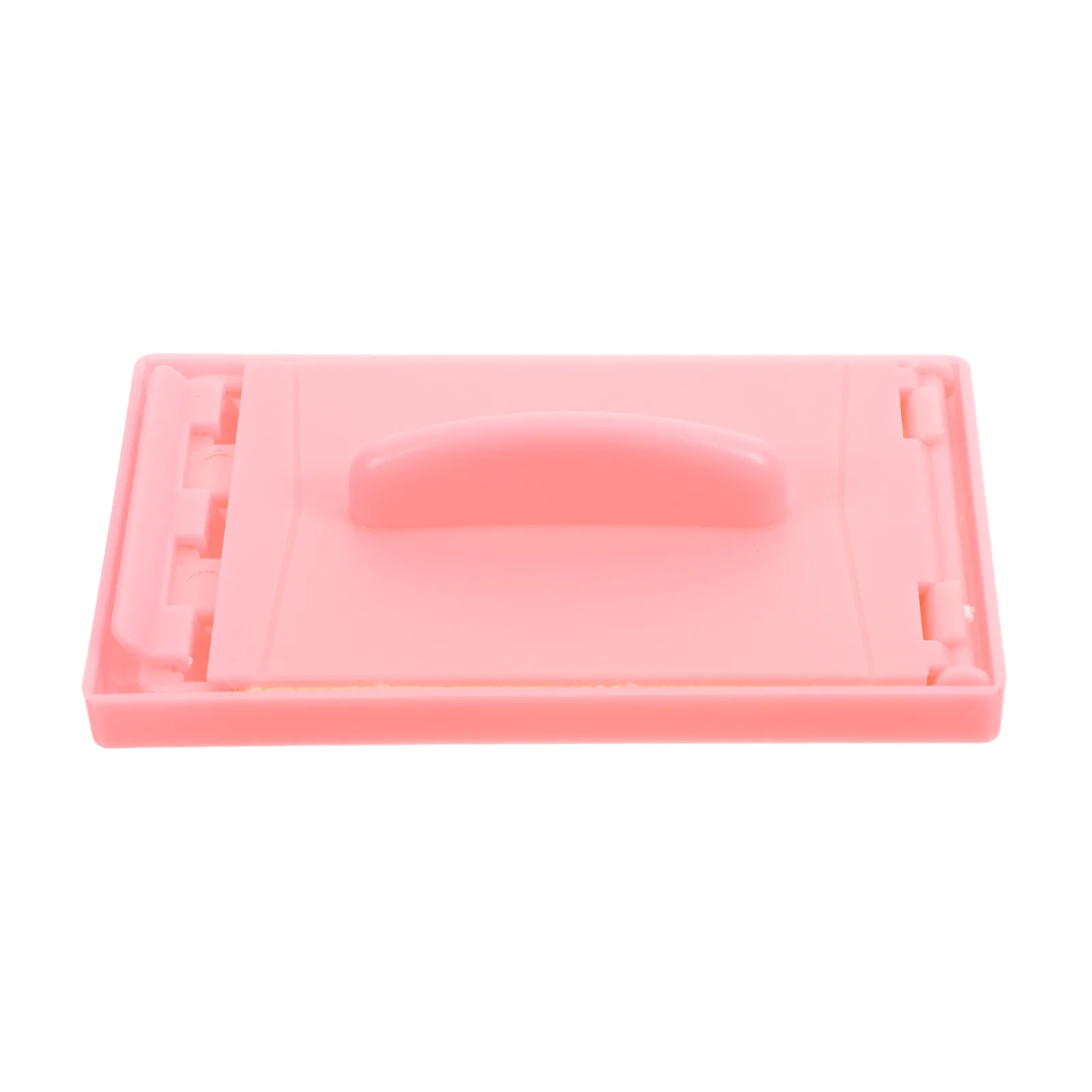 

Guitar String Cleaner Fretboard Cloth Tool for Maintenance Guitar Violin Bass Ukulele Electric Acoustic String Cleaner