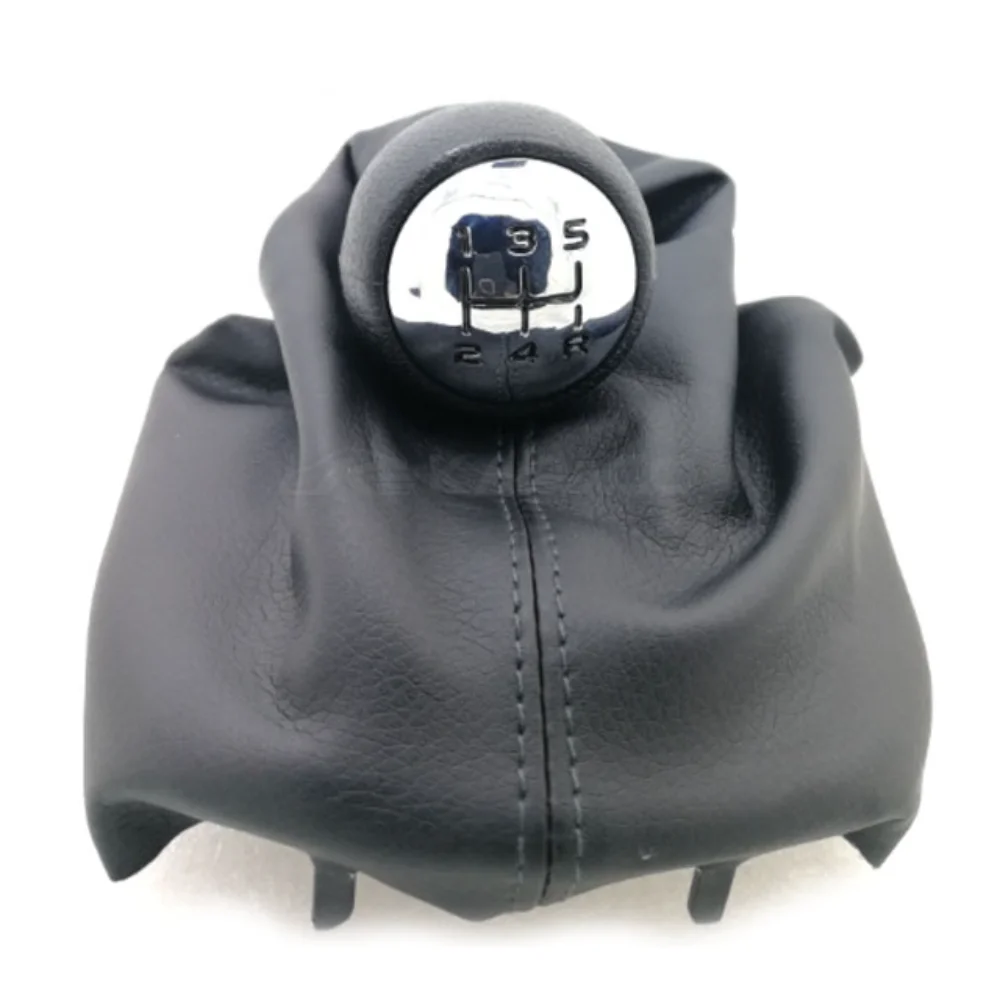 

Ручка рычага переключения передач для Citro-en C2 C4 Picasso For Pe-ugeot 206 306 307 308 3008
