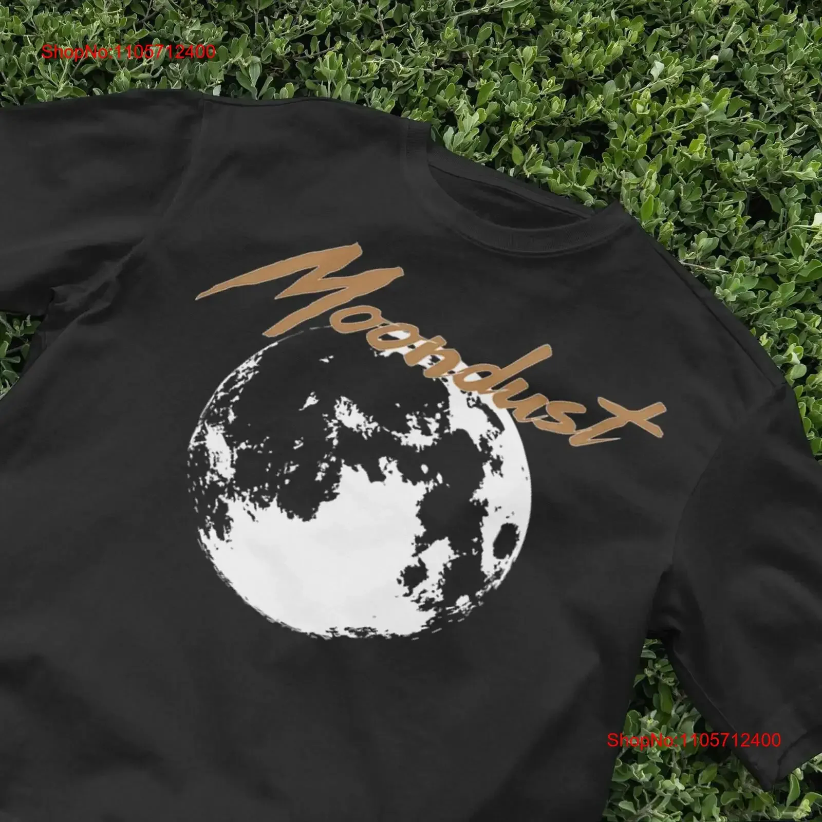 Lunar Galaxy T Shirt Boho Vintage Celestial Top Grunge Spiritual Aesthetic Hippie Moon Phase Bohemian Vibe vintage Washed